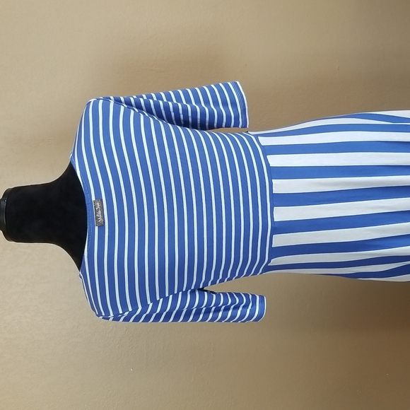 🌸Matilda Jane🌸 - Picture 5 of 5